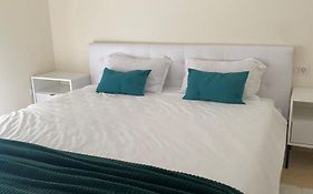 Apartament Timisoara 5